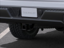 Thumbnail image of 2025 Chevrolet Silverado 2500HD at Mccluskey Chevrolet Kings Automall