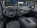 Thumbnail image of 2025 Chevrolet Silverado 2500HD at Mccluskey Chevrolet Kings Automall
