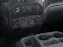 Thumbnail image of 2025 Chevrolet Silverado 2500HD at Mccluskey Chevrolet Kings Automall