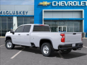 Thumbnail image of 2025 Chevrolet Silverado 2500HD at Mccluskey Chevrolet Kings Automall