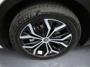 Thumbnail image of 2023 Toyota Crown at Plaza Honda