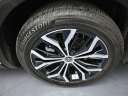 Thumbnail image of 2023 Toyota Crown at Plaza Honda