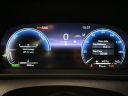 Thumbnail image of 2023 Toyota Crown at Plaza Honda