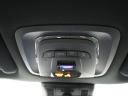 Thumbnail image of 2023 Toyota Crown at Plaza Honda