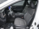 Thumbnail image of 2023 Toyota Crown at Plaza Honda