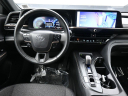 Thumbnail image of 2023 Toyota Crown at Plaza Honda