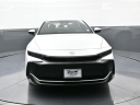 Thumbnail image of 2023 Toyota Crown at Plaza Honda