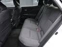 Thumbnail image of 2023 Toyota Crown at Plaza Honda