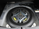 Thumbnail image of 2023 Toyota Crown at Plaza Honda
