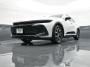 Thumbnail image of 2023 Toyota Crown at Plaza Honda