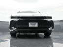 Thumbnail image of 2023 Toyota Crown at Plaza Honda