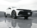 Thumbnail image of 2023 Toyota Crown at Plaza Honda