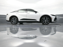 Thumbnail image of 2023 Toyota Crown at Plaza Honda