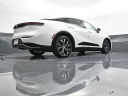 Thumbnail image of 2023 Toyota Crown at Plaza Honda