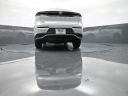 Thumbnail image of 2023 Toyota Crown at Plaza Honda