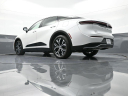 Thumbnail image of 2023 Toyota Crown at Plaza Honda