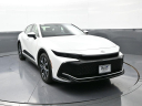 Thumbnail image of 2023 Toyota Crown at Plaza Honda