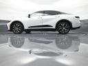 Thumbnail image of 2023 Toyota Crown at Plaza Honda
