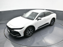 Thumbnail image of 2023 Toyota Crown at Plaza Honda