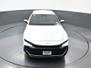 Thumbnail image of 2023 Toyota Crown at Plaza Honda