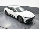 Thumbnail image of 2023 Toyota Crown at Plaza Honda