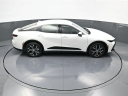 Thumbnail image of 2023 Toyota Crown at Plaza Honda