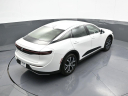 Thumbnail image of 2023 Toyota Crown at Plaza Honda
