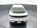 Thumbnail image of 2023 Toyota Crown at Plaza Honda