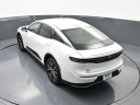 Thumbnail image of 2023 Toyota Crown at Plaza Honda