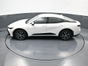 Thumbnail image of 2023 Toyota Crown at Plaza Honda