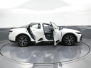 Thumbnail image of 2023 Toyota Crown at Plaza Honda