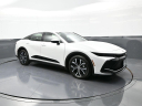 Thumbnail image of 2023 Toyota Crown at Plaza Honda