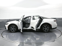 Thumbnail image of 2023 Toyota Crown at Plaza Honda