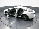 Thumbnail image of 2023 Toyota Crown at Plaza Honda