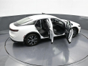 Thumbnail image of 2023 Toyota Crown at Plaza Honda