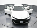Thumbnail image of 2023 Toyota Crown at Plaza Honda