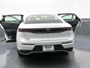 Thumbnail image of 2023 Toyota Crown at Plaza Honda
