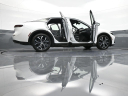 Thumbnail image of 2023 Toyota Crown at Plaza Honda