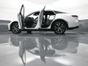Thumbnail image of 2023 Toyota Crown at Plaza Honda