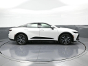 Thumbnail image of 2023 Toyota Crown at Plaza Honda