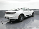 Thumbnail image of 2023 Toyota Crown at Plaza Honda
