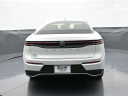 Thumbnail image of 2023 Toyota Crown at Plaza Honda
