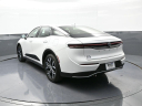 Thumbnail image of 2023 Toyota Crown at Plaza Honda