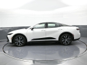 Thumbnail image of 2023 Toyota Crown at Plaza Honda