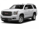 Thumbnail image of 2017 GMC Yukon at Parker Chevrolet Buick Pontiac GMC