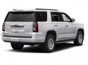 Thumbnail image of 2017 GMC Yukon at Parker Chevrolet Buick Pontiac GMC