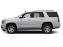 Thumbnail image of 2017 GMC Yukon at Parker Chevrolet Buick Pontiac GMC