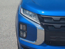 Thumbnail image of 2024 Mitsubishi Outlander Sport at Daytona Nissan Isuzu Used