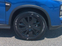 Thumbnail image of 2024 Mitsubishi Outlander Sport at Daytona Nissan Isuzu Used