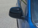 Thumbnail image of 2024 Mitsubishi Outlander Sport at Daytona Nissan Isuzu Used